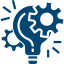 project-management
